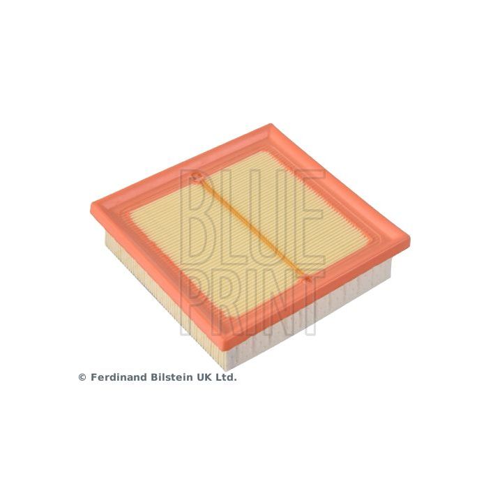 Oro filtras BLUE PRINT ADT322133