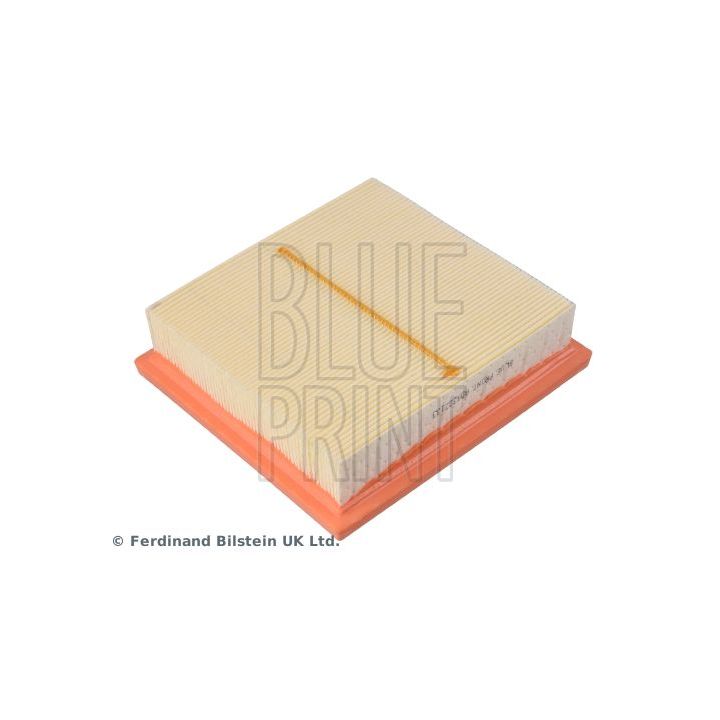 Oro filtras BLUE PRINT ADT322133