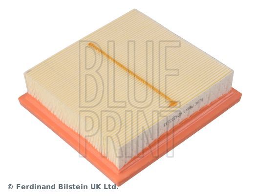 Oro filtras BLUE PRINT ADT322133