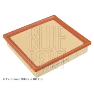 Oro filtras BLUE PRINT ADT322135