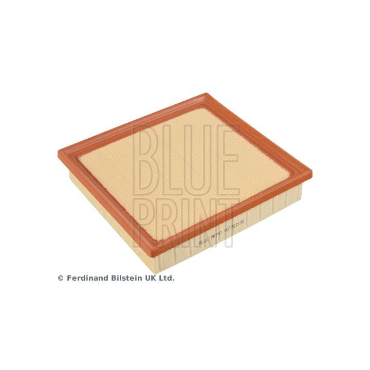 Oro filtras BLUE PRINT ADT322135