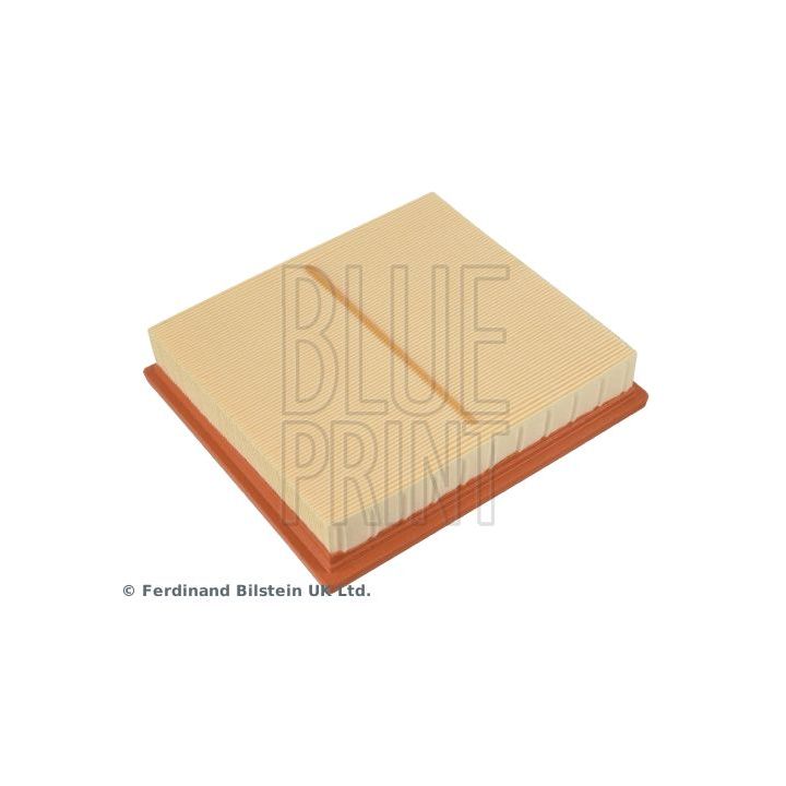 Oro filtras BLUE PRINT ADT322135
