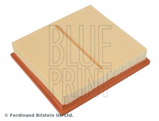 Oro filtras BLUE PRINT ADT322135