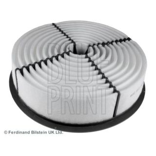 Oro filtras BLUE PRINT ADT32232