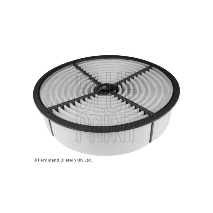 Oro filtras BLUE PRINT ADT32232