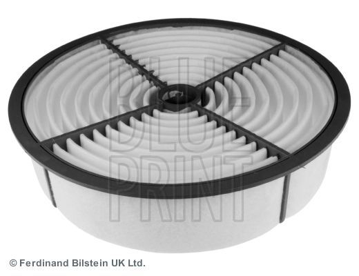 Oro filtras BLUE PRINT ADT32232