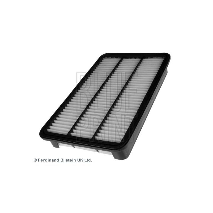 Oro filtras BLUE PRINT ADT32236