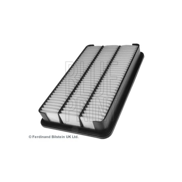 Oro filtras BLUE PRINT ADT32236