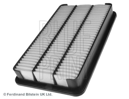 Oro filtras BLUE PRINT ADT32236