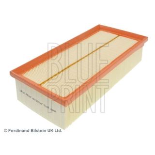 Oro filtras BLUE PRINT ADT32247
