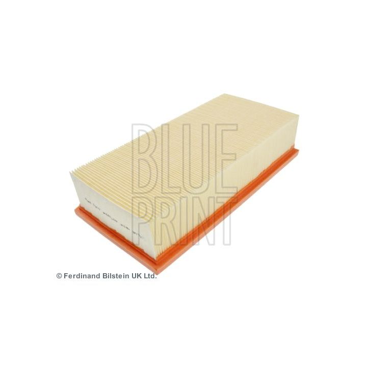 Oro filtras BLUE PRINT ADT32247