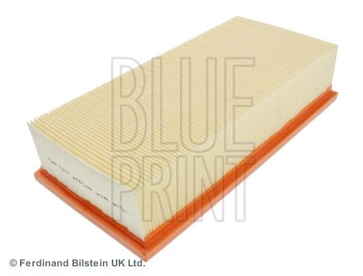 Oro filtras BLUE PRINT ADT32247