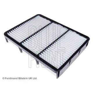 Oro filtras BLUE PRINT ADT32250