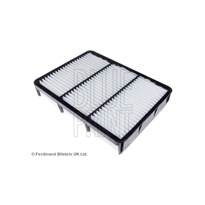 Oro filtras BLUE PRINT ADT32250