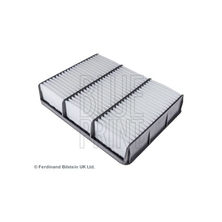 Oro filtras BLUE PRINT ADT32250