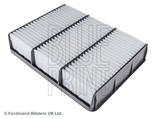 Oro filtras BLUE PRINT ADT32250