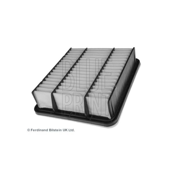 Oro filtras BLUE PRINT ADT32257