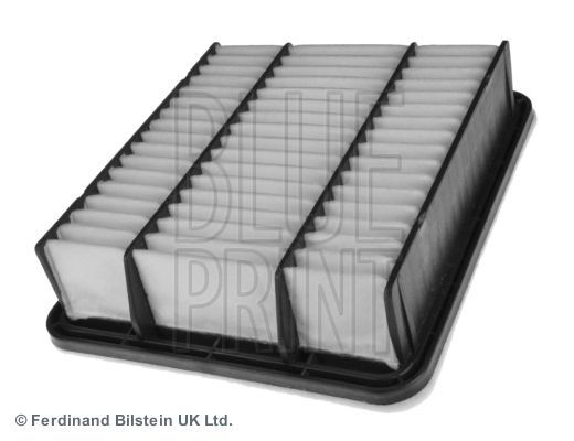 Oro filtras BLUE PRINT ADT32257