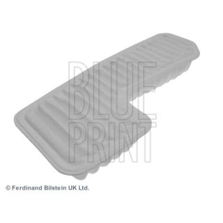Oro filtras BLUE PRINT ADT32259