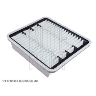 Oro filtras BLUE PRINT ADT32271