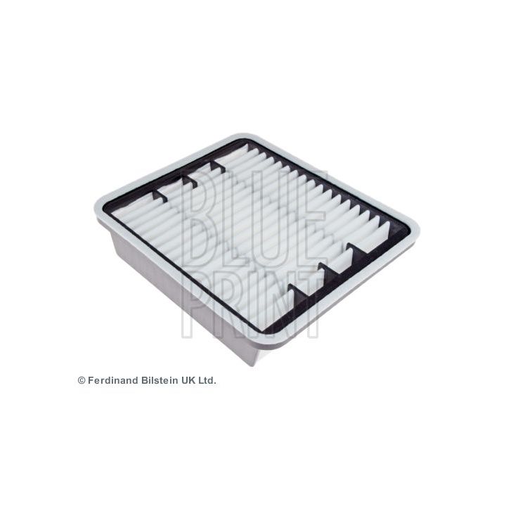 Oro filtras BLUE PRINT ADT32271