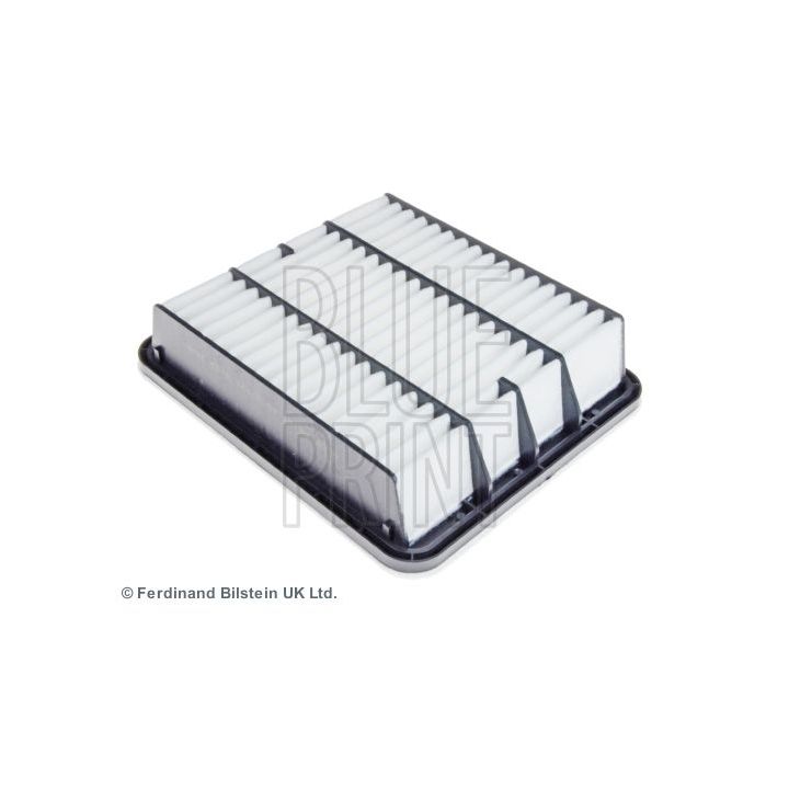 Oro filtras BLUE PRINT ADT32271