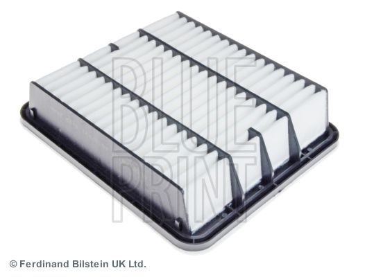 Oro filtras BLUE PRINT ADT32271