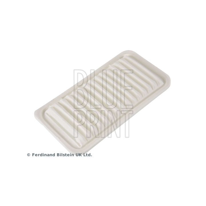 Oro filtras BLUE PRINT ADT32276