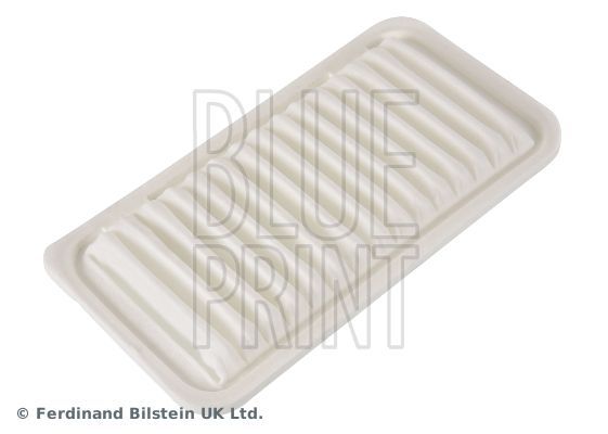 Oro filtras BLUE PRINT ADT32276