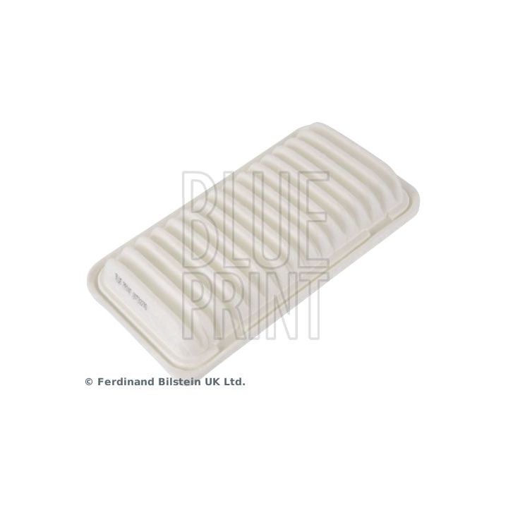 Oro filtras BLUE PRINT ADT32276