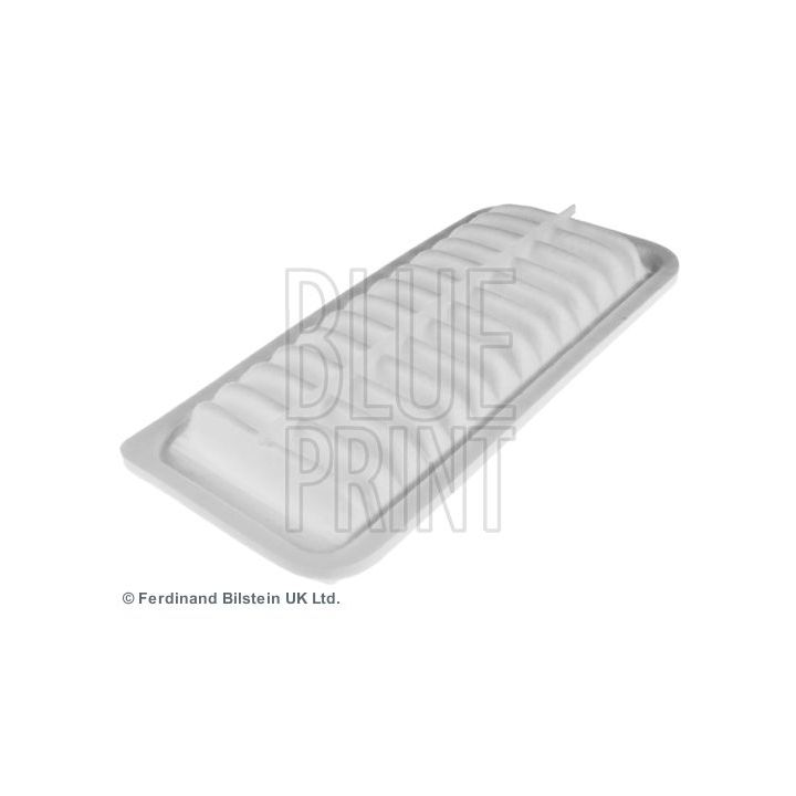 Oro filtras BLUE PRINT ADT32282