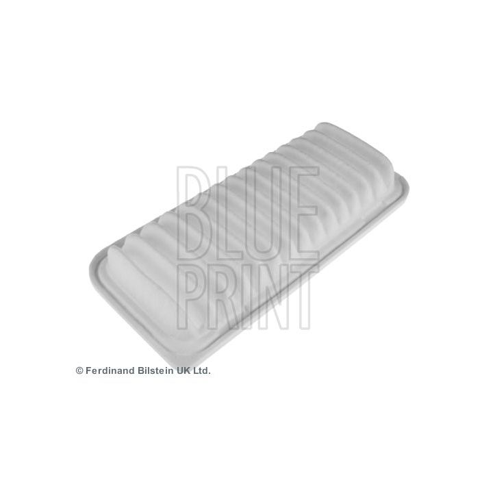 Oro filtras BLUE PRINT ADT32282