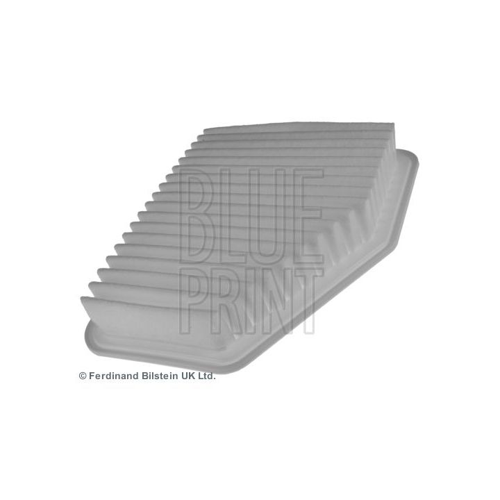 Oro filtras BLUE PRINT ADT32289