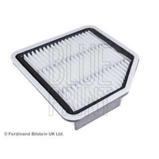 Oro filtras BLUE PRINT ADT32290
