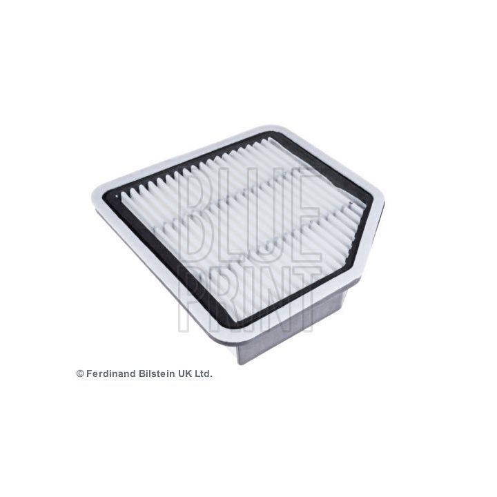 Oro filtras BLUE PRINT ADT32290