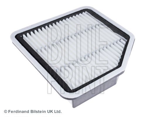 Oro filtras BLUE PRINT ADT32290