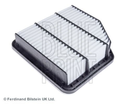 Oro filtras BLUE PRINT ADT32290