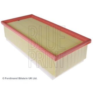 Oro filtras BLUE PRINT ADT32293