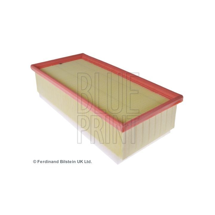 Oro filtras BLUE PRINT ADT32293