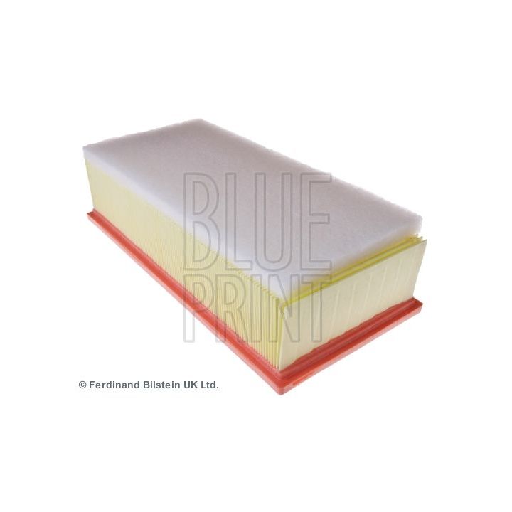 Oro filtras BLUE PRINT ADT32293