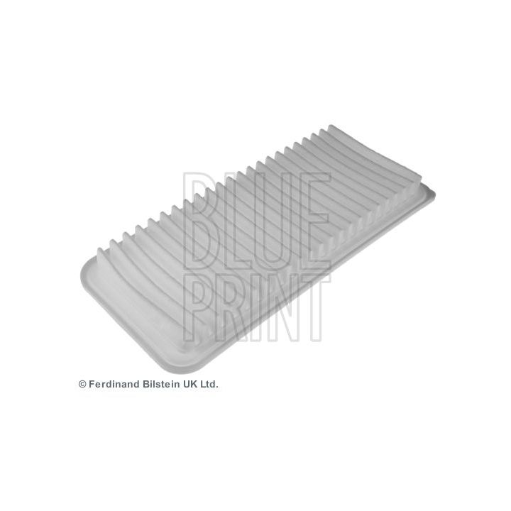 Oro filtras BLUE PRINT ADT32294