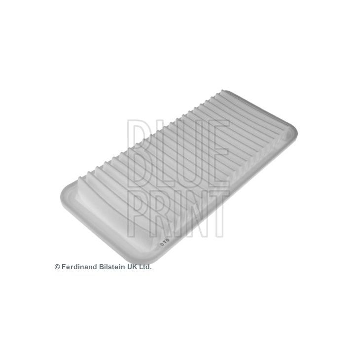 Oro filtras BLUE PRINT ADT32294