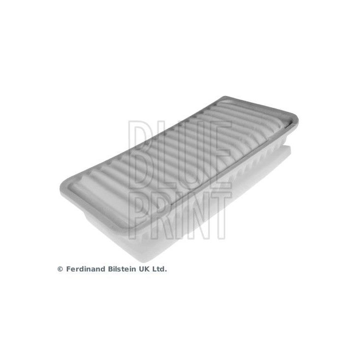 Oro filtras BLUE PRINT ADT32299