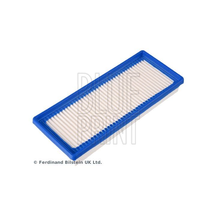 Oro filtras BLUE PRINT ADU172204