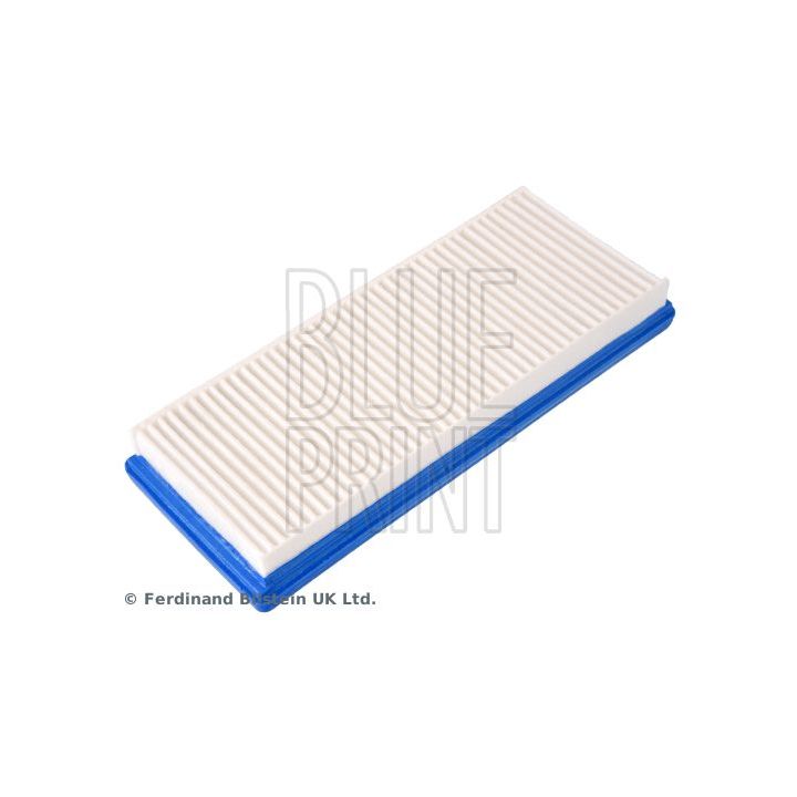 Oro filtras BLUE PRINT ADU172204