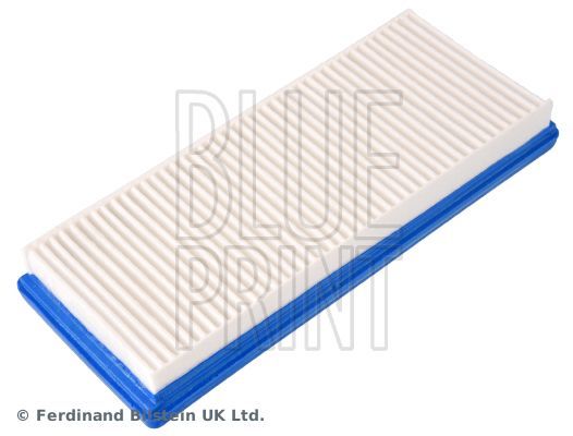 Oro filtras BLUE PRINT ADU172204