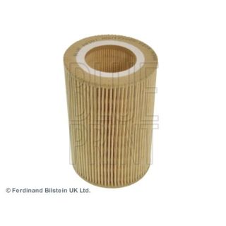 Oro filtras BLUE PRINT ADU172205