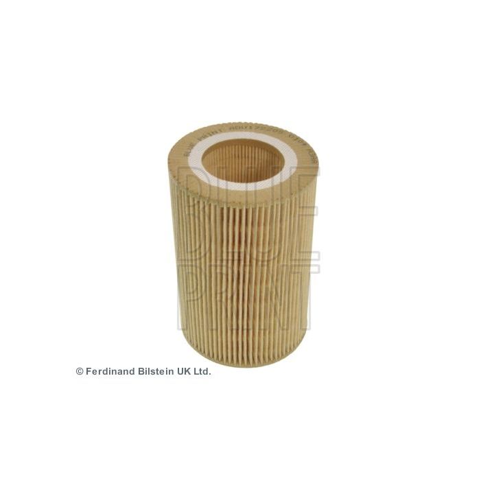 Oro filtras BLUE PRINT ADU172205