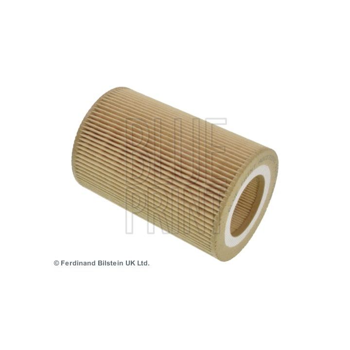 Oro filtras BLUE PRINT ADU172205