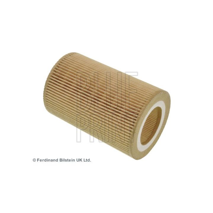 Oro filtras BLUE PRINT ADU172205